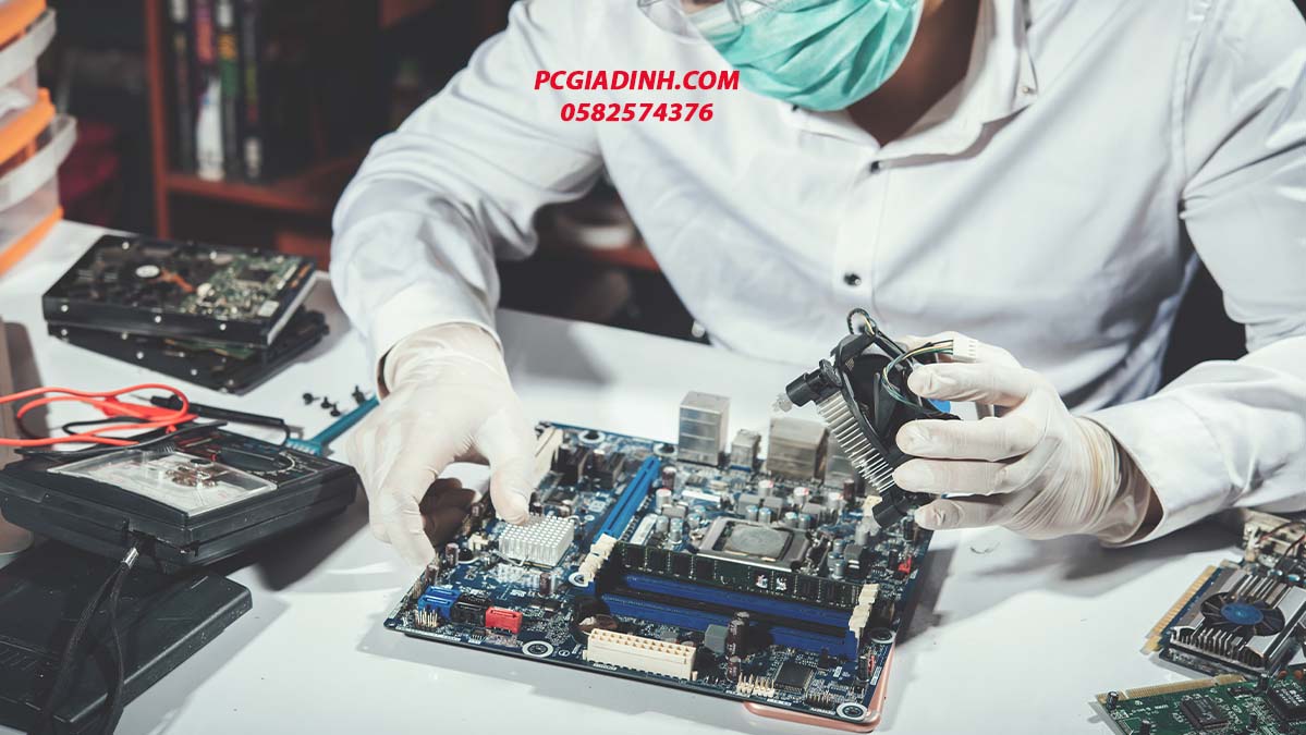 vệ sinh latop ,pc nha gia re