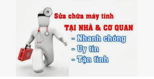 dịch vụ dọn rác máy tính tại nhà