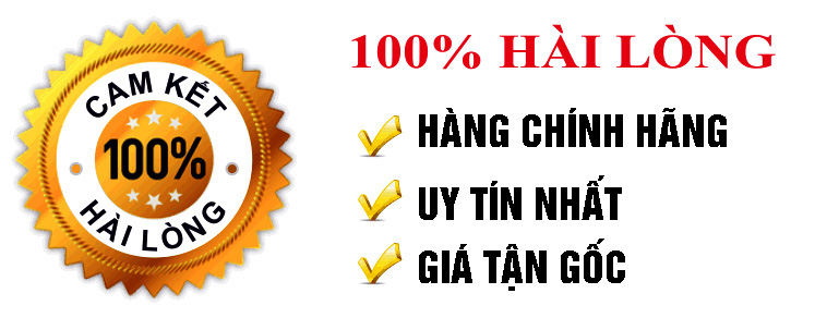 cam kết dịch vụ Pcgiadinh