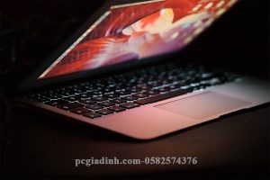 sửa laptop Vĩnh lộc B tại nhà