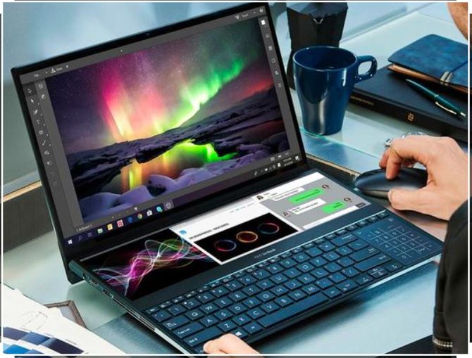 sửa laptop vĩnh lộc A tại nhà