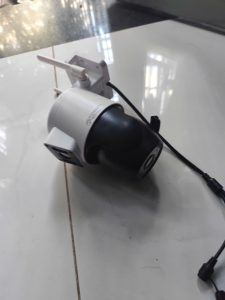 sửa camera vinh lộc tân nơi