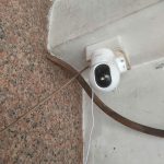 sửa camera vinh lộc tân nơi