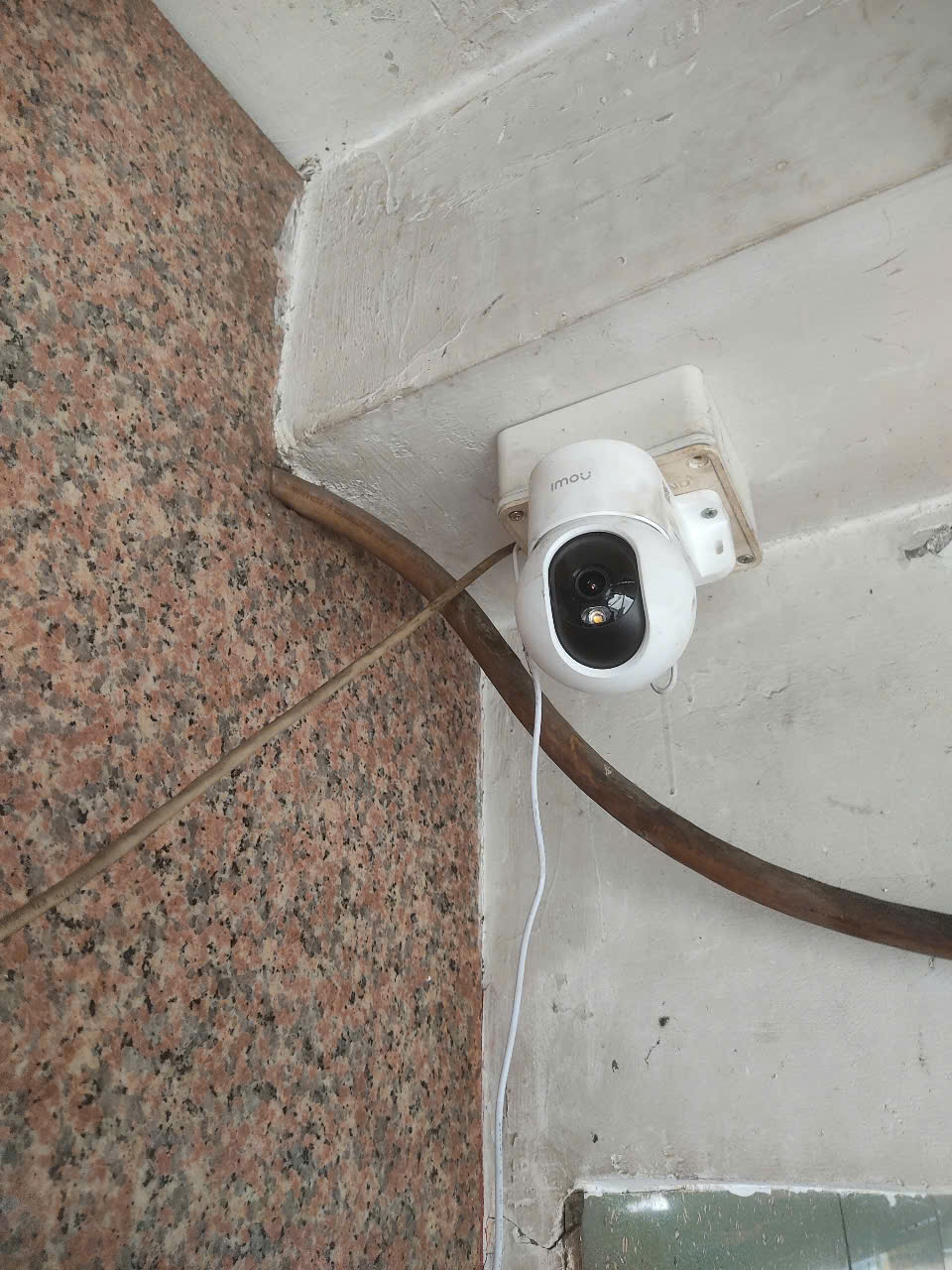 sửa camera vinh lộc tân nơi