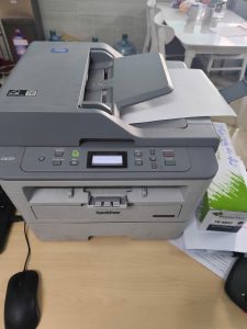 sửa máy tính xã an phú tây