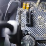 sửa máy tính đường Trần VĂn Giàu Tận Nơi