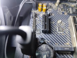 sửa máy tính đường Trần VĂn Giàu Tận Nơi