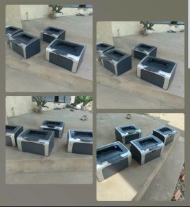 Dịch vụ sua máy in xã Tân Vĩnh Lộc Tận Nơi